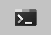 Windows Terminal v1.24.10921.0 中文绿色版-命令行终端工具-阳子湖软件园