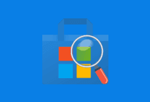 SmartGit v25.1.128 最新版-全功能GitGUI客户端-阳子湖软件园