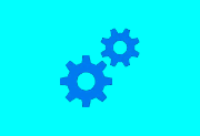Dism++ v10.1.1002.1 中文绿色版-免费系统管理工具-阳子湖软件园