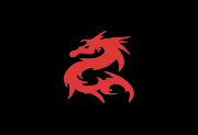 DragonKMS v26.03.18.0 中文绿色版-原MicroKMS-阳子湖软件园