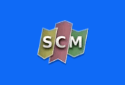 SmartContextMenu v1.8.1 中文绿色版-窗口右键菜单软件-阳子湖软件园