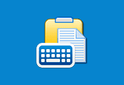 QuickTextPaste v9.45 多语便携版-快速文本粘贴工具-阳子湖软件园