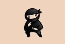 ProcessKO v6.66 多语便携版-查杀隐藏危险进程-阳子湖软件园