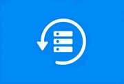 SnapShot备份还原 v2.7.7 中文绿色版-系统备份还原工具-阳子湖软件园