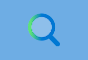 EverythingToolbar v2.3.0 最新版-Win10/11增强搜索工具栏-阳子湖软件园