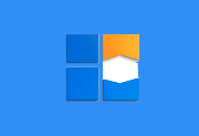 PasteIntoFile v5.6.0.0 多语便携版-快速保存剪贴板内容-阳子湖软件园