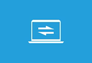 Hasleo Backup Suite v5.6.2.1 多语便携版-数据备份还原-阳子湖软件园