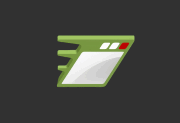 Autorun Organizer v6.32 多语便携版-自启动管理工具-阳子湖软件园