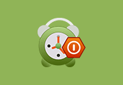 Wise Auto Shutdown v2.1.1.112 多语便携版-自动关机程序-阳子湖软件园