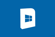 WAU Manager v3.8.6.0 汉化绿色版-Windows自动更新管理器-阳子湖软件园