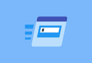 Quick Access Popup v12.2.1 多语便携版-快速启动菜单工具-阳子湖软件园