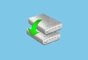 EFI Boot Editor v1.5.6 中文绿色版-EFI引导编辑器-阳子湖软件园