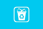 HiBit Uninstaller v4.0.10 多语便携版-软件卸载工具-阳子湖软件园