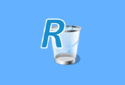 Revo Uninstaller v5.4.7 多语便携版-软件卸载工具-阳子湖软件园