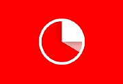 Shutdown Timer Classic v1.3.2 绿色版-关机计时器经典版-阳子湖软件园