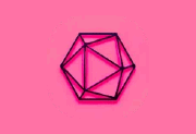 Registry Finder v2.61.1 中文绿色版-注册表管理小工具-阳子湖软件园