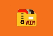 WimTool v2.0.2026.0118 中文绿色版-解包制作.wim文件-阳子湖软件园