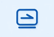 入梦工具箱RMToolbox v9.0 最新版-常用硬件工具箱-阳子湖软件园