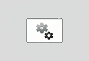 Windows管理小工具 v2.2.2 中文绿色版-批处理脚本-阳子湖软件园