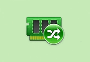 Windows系统工具箱 v1.1 中文绿色版-系统优化维护工具-阳子湖软件园