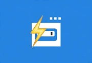 PowerRun v1.8 中文绿色版-以最高权限运行程序-阳子湖软件园