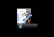 7+ Taskbar Tweaker v5.15.4 中文绿色版-调整系统任务栏-阳子湖软件园