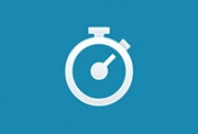 Auslogics BoostSpeed v14.1.0.1 便携版-优化电脑性能-阳子湖软件园