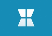 Auslogics Windows Slimmer v5.1.0.1 便携版-系统优化工具-阳子湖软件园