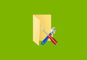 Task Explorer v1.7.1 多语便携版-高级进程管理工具-阳子湖软件园