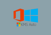 KMSAuto Lite v1.9.9 b09 中文绿色版-Windows和Office激活工具-阳子湖软件园
