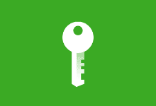 MSActBackUp v1.2.9 by Ratiborus 汉化绿色版-系统激活备份工具-阳子湖软件园