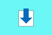Clibor v2.3.4E 中文绿色版-剪贴板增强工具-阳子湖软件园