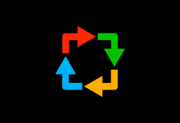 Windows Memory Cleaner v3.0.8 中文绿色版-内存优化软件-阳子湖软件园