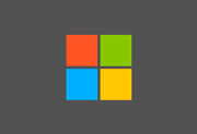 MSAct++ v2.11 绿色版-Windows和Office激活工具-阳子湖软件园