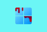 Windows10-阳子湖软件园