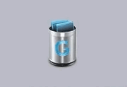 Geek Uninstaller v1.5.3.170 中文绿色版-软件卸载工具-阳子湖软件园