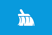 HDCleaner v2.095 中文绿色版-系统清理优化工具-阳子湖软件园
