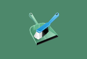 ASCOMP Cleaning Suite Pro v4.021 多语便携版-系统优化工具-阳子湖软件园
