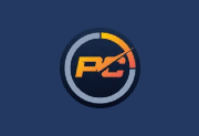 PC Fresh 2026 v12.02.67017 多语便携版-专业系统优化工具-阳子湖软件园