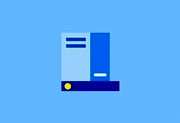 ExplorerPatcher v26100.4946.69.6 最新版-恢复Win11高效设置-阳子湖软件园