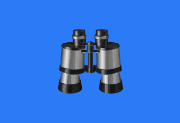 DoNotSpy11 Pro v1.3.0.0 汉化绿色版-系统实用工具-阳子湖软件园