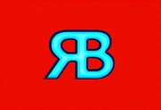 Red Button红色按钮 v6.7 汉化绿色版-系统优化软件-阳子湖软件园