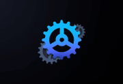 Ashampoo WinOptimizer v28.00.20 多语便携版-系统优化软件-阳子湖软件园