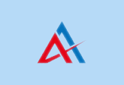 AmOEM v2.3.6 中文绿色版-windows/office激活辅助工具-阳子湖软件园