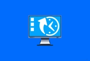ReIcon v2.2 中文绿色版-桌面图标管理工具-阳子湖软件园