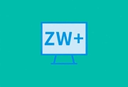 ZyperWin++ v4.1 251007 中文绿色版-Win系统优化激活工具-阳子湖软件园