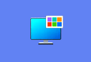 UltraUXThemePatcher v4.5.0-Win11主题破解限制工具-阳子湖软件园