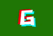 ZenEMU v0.3.0 中文绿色版-QEMU启动测试器-阳子湖软件园