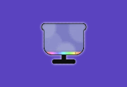 RainbowTaskbar v3.2.2 中文绿色版-Win任务栏彩虹效果-阳子湖软件园