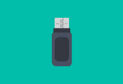 SuperStartShell v6.1.0 中文绿色版-启动盘制作软件-阳子湖软件园